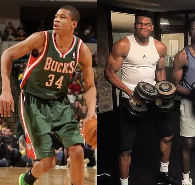 英超战报：蒂亚戈双响，瓦塔拉锁定胜局，布伦特福德3-1伯恩利（英超：蒂亚戈梅开二度，瓦塔拉终结悬念，布伦特福德3-1力克伯恩利）