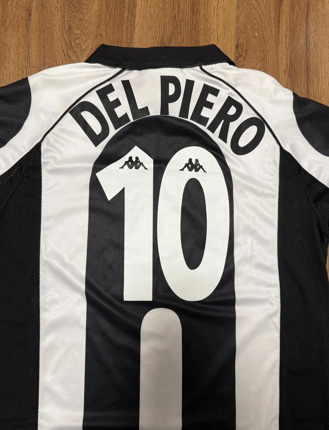 NBA战报：马克西22分9板7助，76人115-103击败篮网