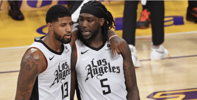 此前多家豪门有意，赛义德-马拉：这个冬窗我会留在科隆（尽管多家豪门有意，赛义德-马拉：冬窗将留守科隆）