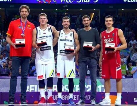 英超：阿森纳主场2-0完胜伯恩茅斯（英超：阿森纳主场2-0力克伯恩茅斯）