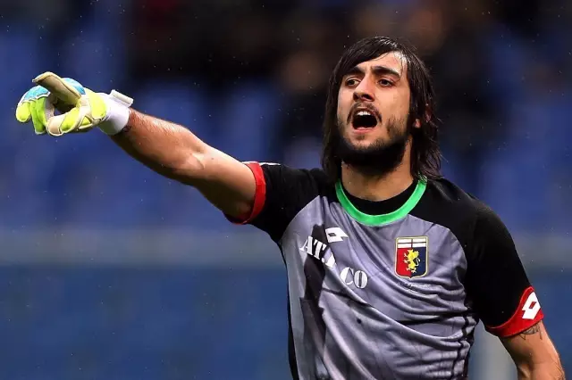 内托谈输球：球队今天状态不好，对手在各方面都表现得更好（内托评失利：球队状态欠佳，各方面不如对手）