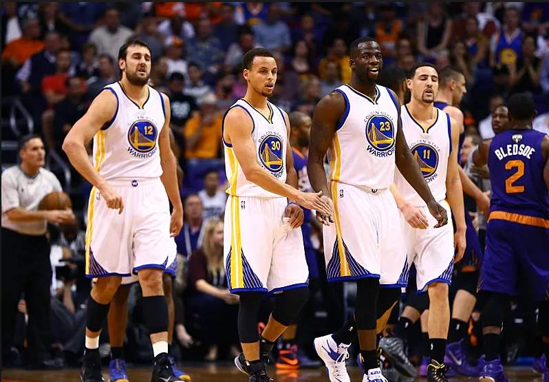 手感不佳！布朗三分8中0&罚球10中8得到16分3助3断（手感冰冷！布朗三分8投0中、罚球10中8，拿下16分3助3断）