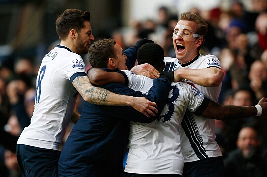 津媒：如果阿代米伤势恢复情况良好，他有望参加赛季收官战（津媒：阿代米若恢复顺利，有望出战赛季收官战）