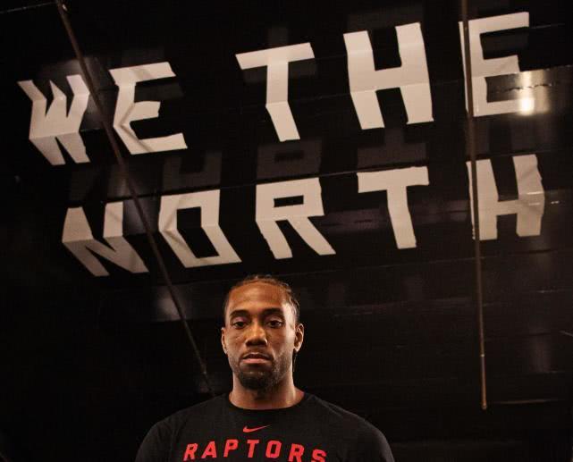 罗马诺：埃里克-加西亚曾在1月接近加盟科莫，但被弗里克否决（罗马诺：弗里克否决埃里克-加西亚一月转投科莫的计划）