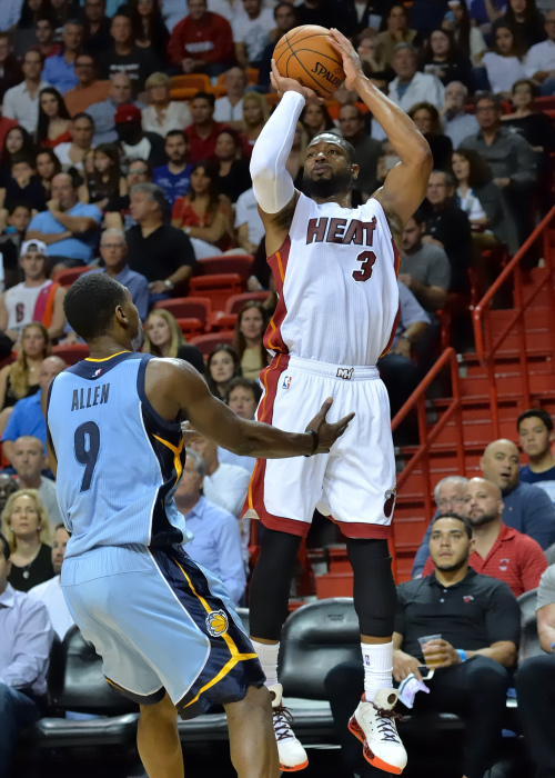 这套战术为关键回合而生（专为关键回合打造的战术）