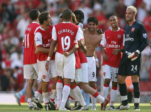 广厦男篮末节绝杀福建（广厦男篮末节压哨绝杀福建队）