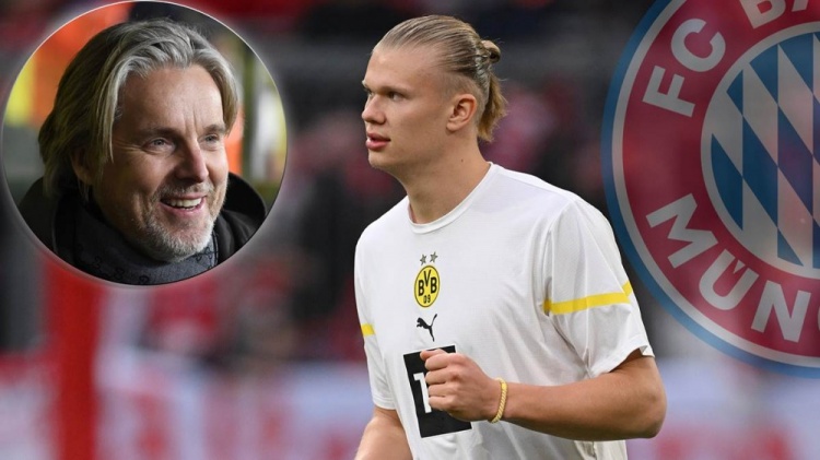 梅西贡献1球3助，迈阿密国际首次晋级美职联东部决赛（梅西1球3助发威，迈阿密国际队史首次挺进东部决赛）