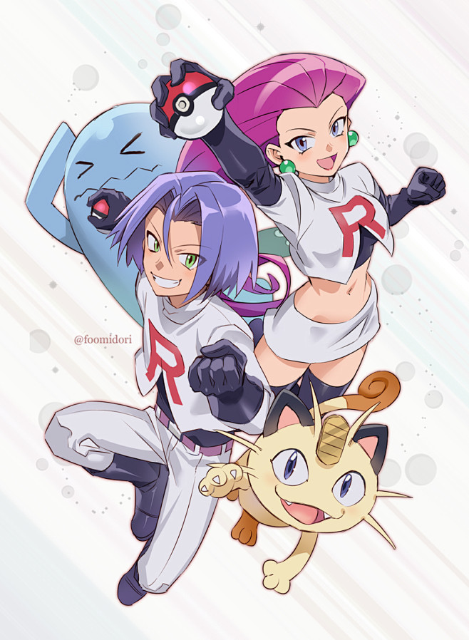 东体：阿苏埃最快16日返回上海，陈晋一最早19日归队（东体：阿苏埃最早16日回沪，陈晋一最早19日归队）