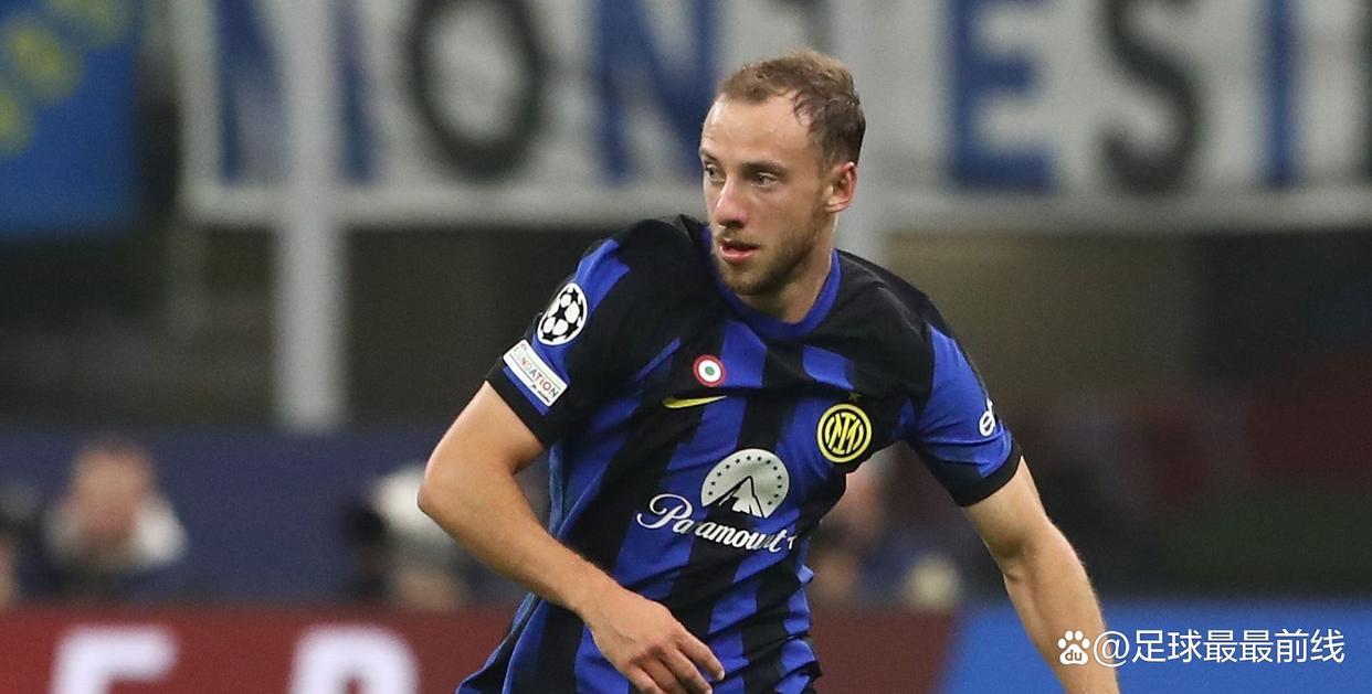 巴萨对法兰克福被西班牙列为高风险比赛，将启动最高级别安保