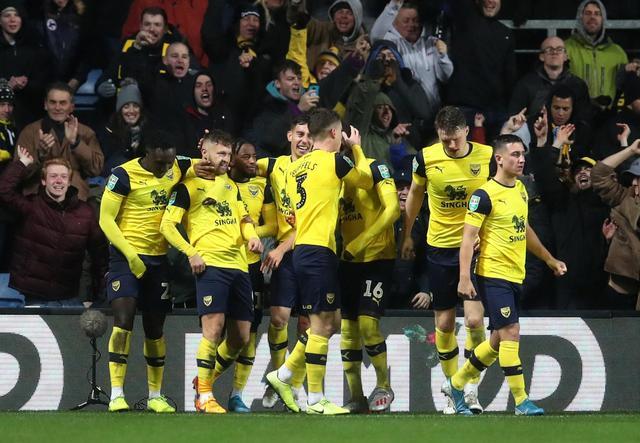 3-0！莎头击败日本队晋级决赛，王楚钦频频爆冲，张本美和出洋相（3-0！“莎头”横扫日本队闯进决赛，王楚钦火力全开频频爆冲，张本美和频现失误）