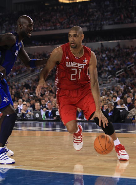 拉波尔塔：我们正着手在诺坎普为梅西立雕像，他值得如此致敬（拉波尔塔：诺坎普将为梅西树像，他当得起这份致敬）