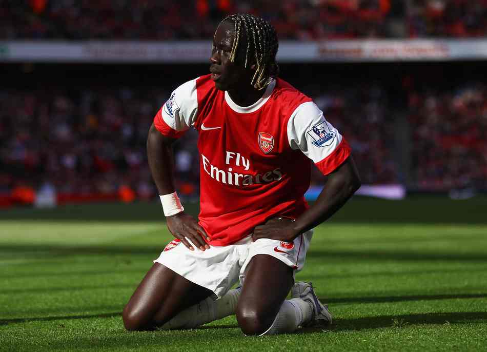 西甲：皇马状态不佳，毕尔巴鄂主场抢分无忧？毕尔巴鄂VS皇马（西甲前瞻：皇马近况低迷，毕尔巴鄂主场有望抢分（毕尔巴鄂VS皇马））