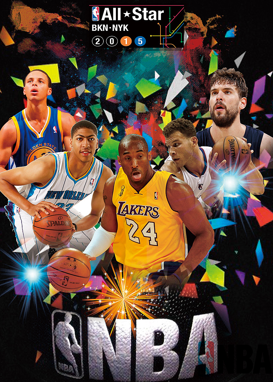 当年巴萨的训练课，疯狂过人进球的梅西！（巴萨旧日训练场，梅西连过数人疯狂破门）