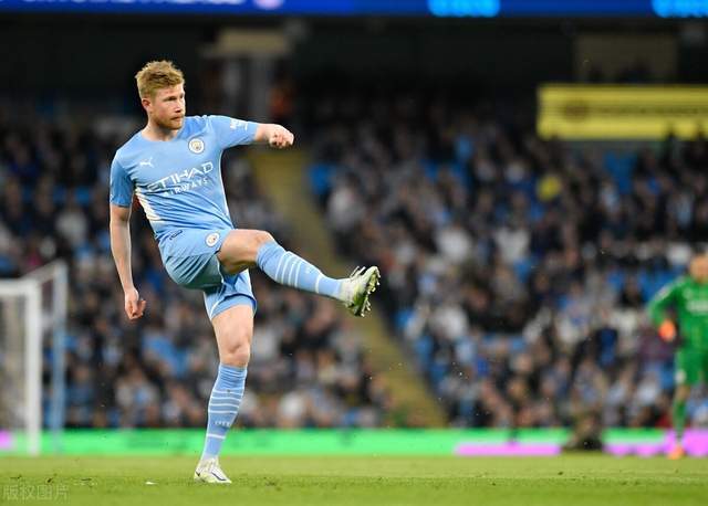 意甲第11轮最佳阵容：劳塔罗领衔，佩7、萨56、贝拉尔迪入选（意甲第11轮最佳阵容出炉：劳塔罗压阵，佩7、萨56、贝拉尔迪上榜）