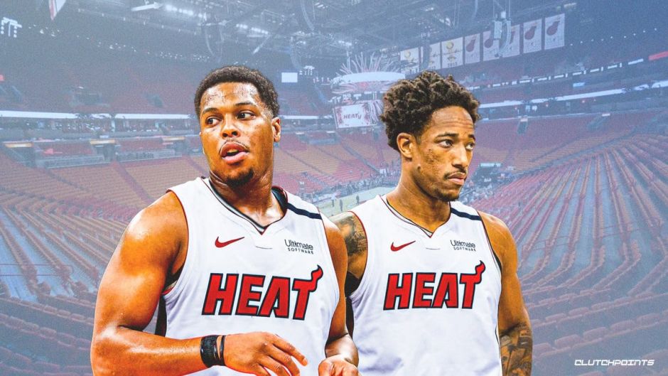 触发亡语？赢完巴萨后，皇马、切尔西、塞维、巴黎战绩均下滑（魔咒再现？击败巴萨后，皇马、切尔西、塞维、巴黎集体陷入低迷）