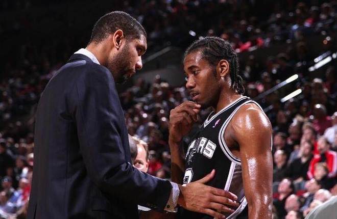 卡尔是否该去踢世界杯？里贝里：足球中没有“太早”这一说法（里贝里谈卡尔征战世界杯：足球没有'太早'一说）