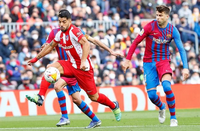 意甲积分榜：米兰凭净胜球领跑，前四只差1分，尤文仍第7（意甲排名：米兰靠净胜球占据头名，前四仅差1分，尤文仍居第7）