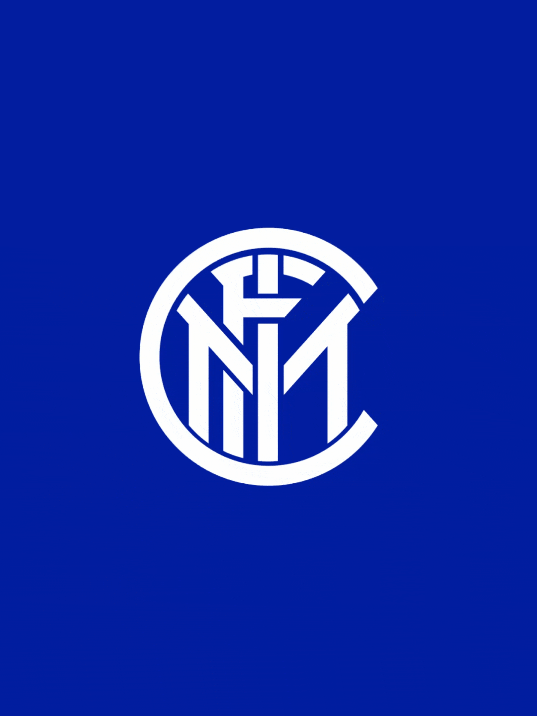 塔奇纳迪：场上有劳塔罗这样的领袖很重要，他是个出色的领袖（塔奇纳迪：拥有劳塔罗这样的场上领袖至关重要，他的领导力十分出色）