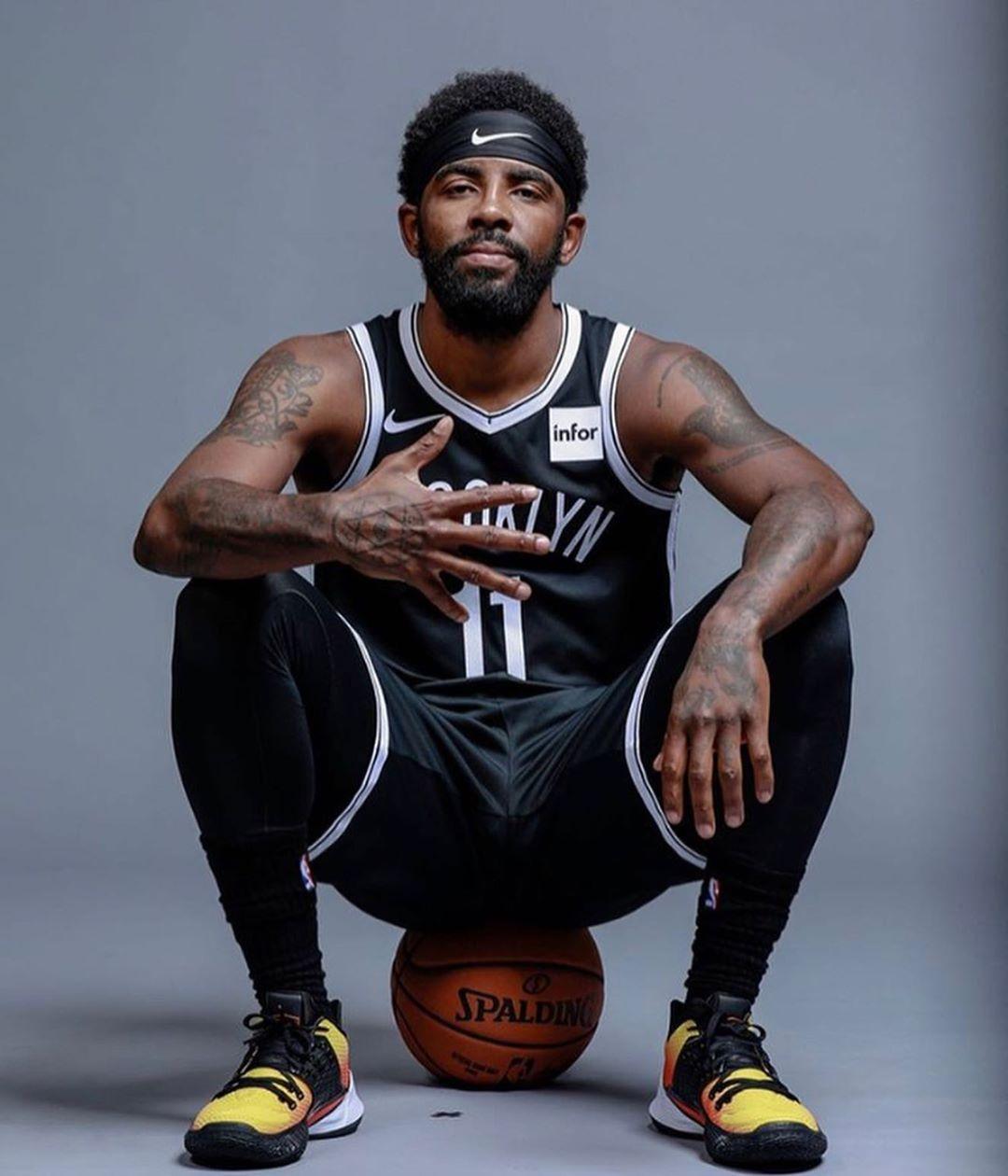 19／20赛季起五大联赛创造机会榜：B费567次第1，丁丁532次第2（自19／20赛季起，五大联赛创造机会次数榜：B费567次领跑，丁丁532次位居第二）