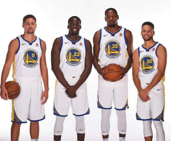 NBA季后赛焦点球员表现回顾（NBA季后赛关键球星表现盘点）