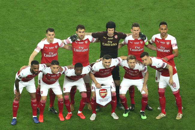 排面，西班牙人官方晒武磊进球集锦为其庆祝34岁生日（仪式感拉满！西班牙人官媒发布武磊进球集锦，为其庆生34岁）