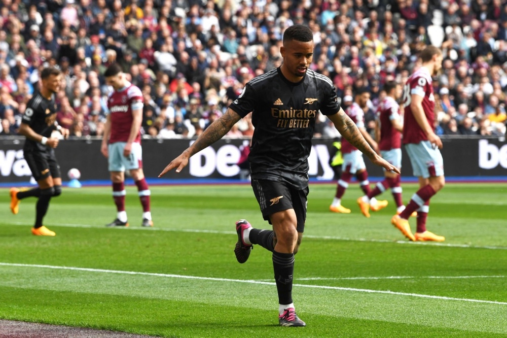 布冯：挪威是顶级强队，他们会在世界杯上大有作为（布冯盛赞挪威：顶级强队，世界杯有望大放异彩）