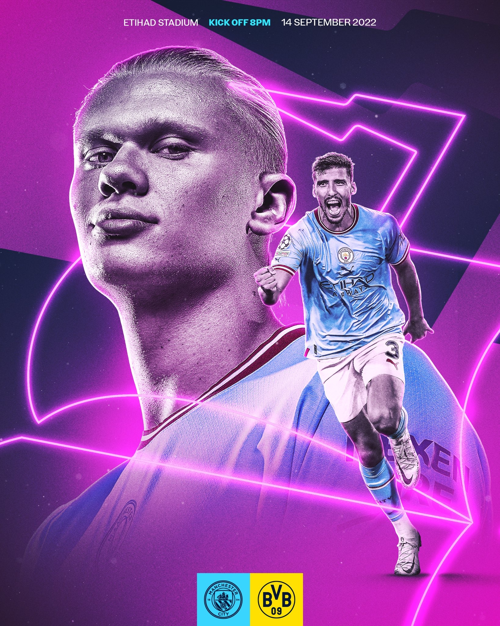 篮球发展与城市文化的关系（城市文化与篮球演进的互动）