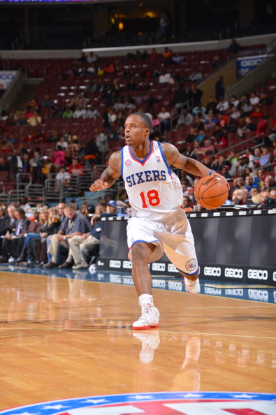 埃贝尔：在门兴时，我曾梦想加入拜仁或阿森纳（埃贝尔：效力门兴期间，我曾渴望加盟拜仁或阿森纳）