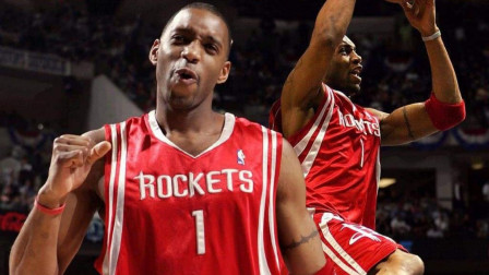 湖人浓眉哥篮下统治锁定胜利（浓眉内线碾压助湖人锁定胜局）