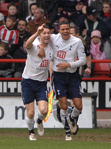 迪洛伦佐：下半场丢球后我们被击垮；挪威很强，配得上胜利（迪洛伦佐：下半场失球成转折，我们被压垮；挪威实力强，胜之无愧）