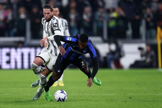 NBA球员数据榜：字母哥助攻领先,（NBA球员数据排名：字母哥助攻居首）