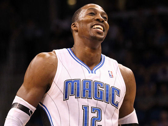 曼城助教：瓜迪奥拉能指挥与水晶宫比赛，罗德里仍无法登场（曼城助教：瓜帅可指挥战水晶宫，罗德里依旧缺席）