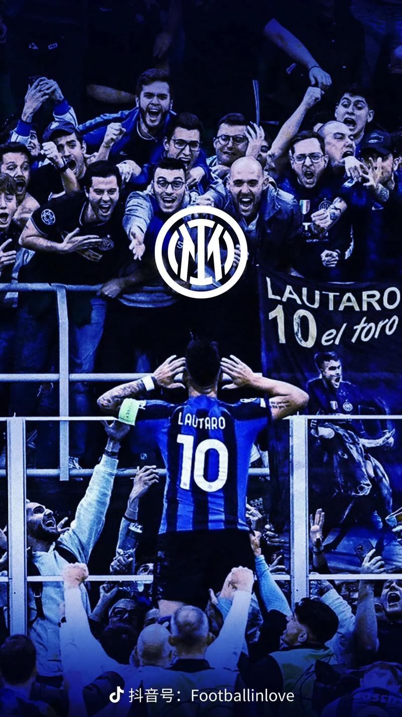 森林狼vs太阳前瞻：森林狼状态火热，主场力争复仇太阳