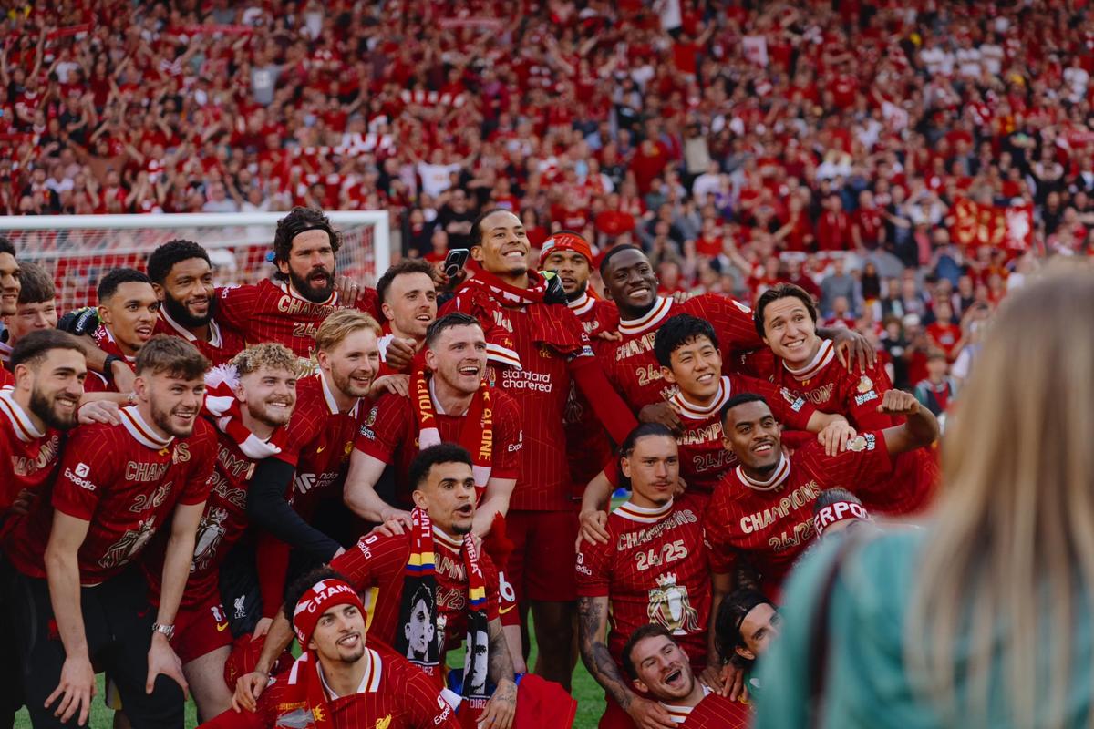 安达卢西亚西班牙马以战马天赋闻名欧洲数世纪（西班牙安达卢西亚马凭战马天赋名震欧洲数百年）