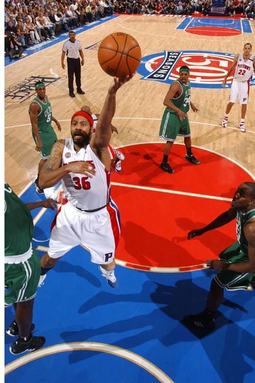 人民体谈：从2025年国际乒联混团世界杯看中国乒乓队伍的重塑（人民体谈：2025年国际乒联混合团体世界杯映照国乒阵容重塑）