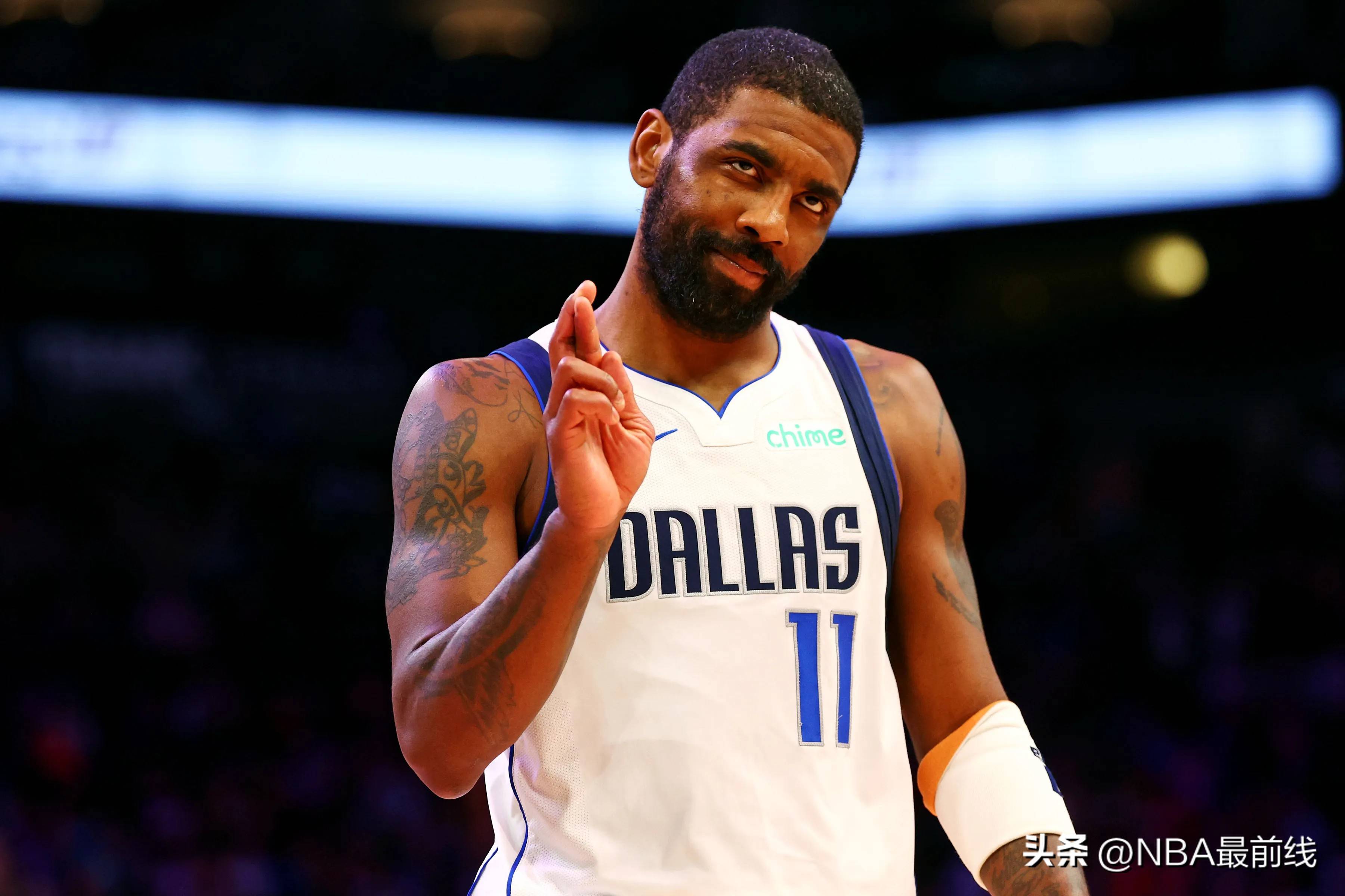 天津vs辽宁前瞻：俱乐部杯受挫后，辽篮力争联赛开门红（天津对阵辽宁前瞻：俱乐部杯失利后，辽篮冲击联赛首胜）