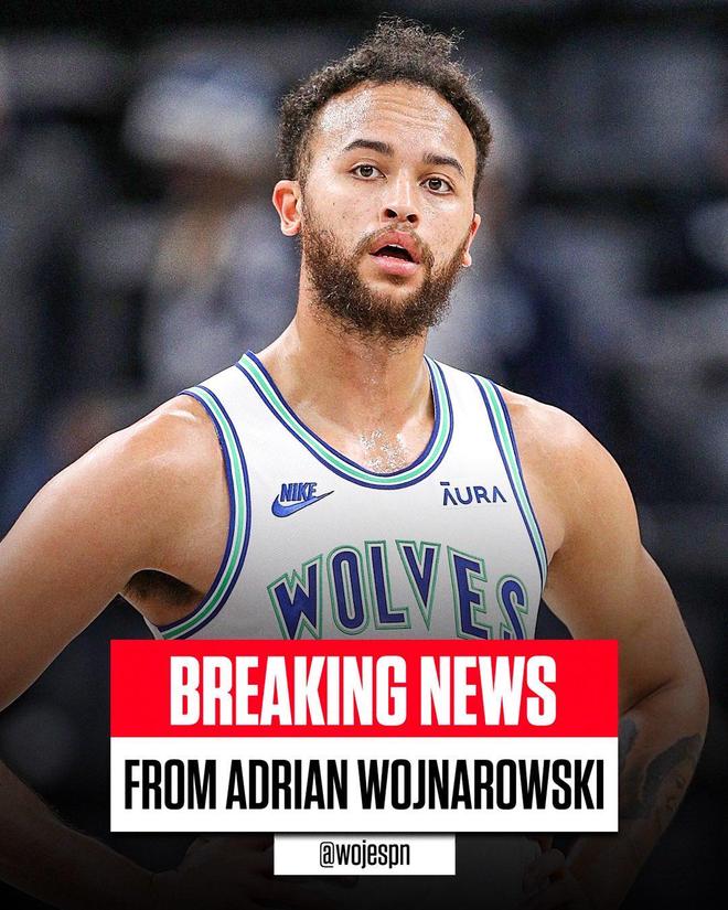 德国杯1／4决赛抽签：拜仁vs莱比锡，勒沃库森vs圣保利（德国杯八强对阵出炉：拜仁碰莱比锡，勒沃库森对圣保利）