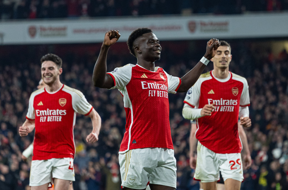 CBA球员表现回顾：辽宁男篮精彩集锦,（辽宁男篮高光时刻：CBA球员表现盘点）