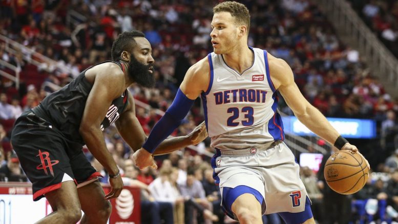 张耀坤：年轻人想踢上中超不易；现在的青训太功利忽略基本功（张耀坤直言：年轻人难踢中超，功利青训忽略基本功）