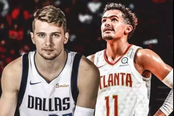 斯基拉：本菲卡正在关注科斯蒂奇，穆里尼奥对他十分赏识（斯基拉：本菲卡盯上科斯蒂奇，穆里尼奥对其青睐有加）