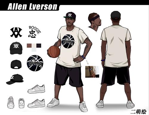 久尔杰维奇：培养年轻球员比较复杂，每次集训都是选择和过滤（久尔杰维奇：青训并不简单，每期集训都是一次筛选与取舍）