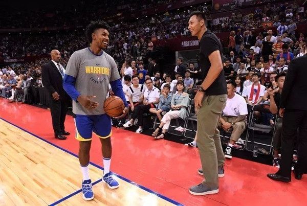 热那亚2-2佛罗伦萨，德赫亚扑点+失误送礼，皮科利破门（热那亚2-2战平佛罗伦萨：德赫亚扑点又失误送礼，皮科利建功）