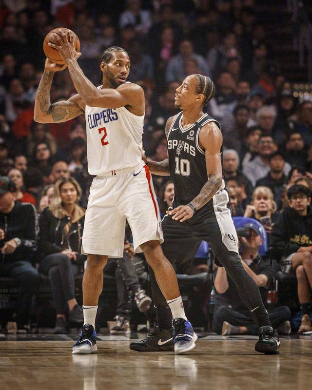 中国足协持证教练突破11.4万（中国足协持证教练人数超11.4万）