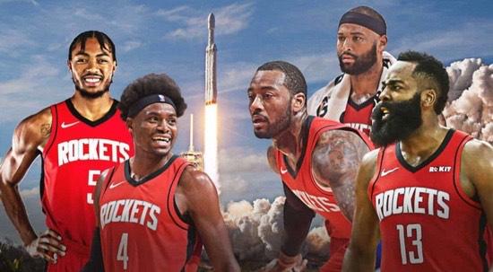 中国球员留洋要分几步走？看看日本足球的“参考答案”（中国球员如何分步留洋？日本足球给出示范）