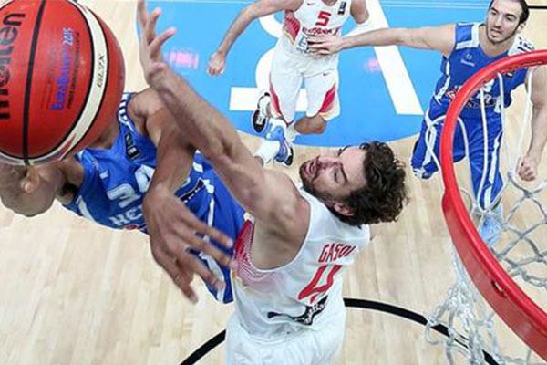 记者：杨皓宇随申花队出征亚冠广岛客场，李可因伤没有随队（记者：申花亚冠客战广岛，杨皓宇随队出征，李可伤停未随行）