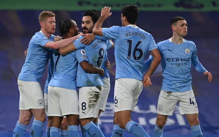 弗兰克：香港行可以用完美来形容；萨尔的努力让我印象深刻（弗兰克：香港之旅堪称完美，萨尔的努力令我印象深刻）