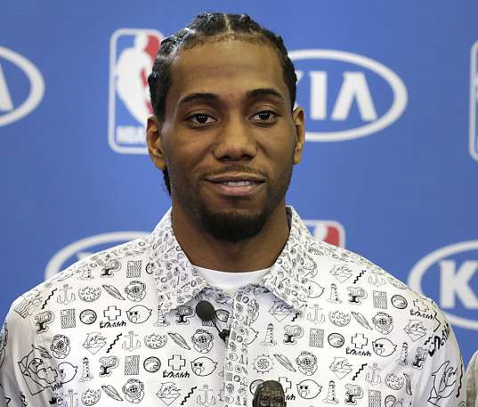 意甲：尤文2-1小胜佛罗伦萨（意甲联赛：尤文2比1险胜佛罗伦萨）