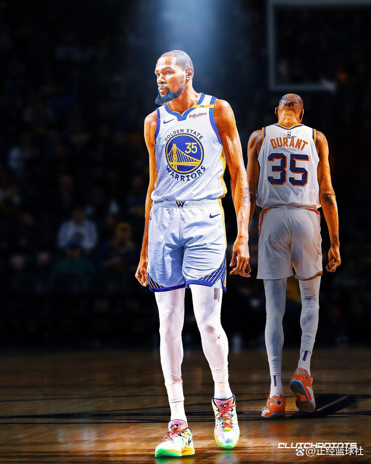 佩德里：我相信第二个球孔德其实不是想射门，我会问问他（佩德里：我觉得孔德第二个进球并非有意射门，回头我会去问问他）