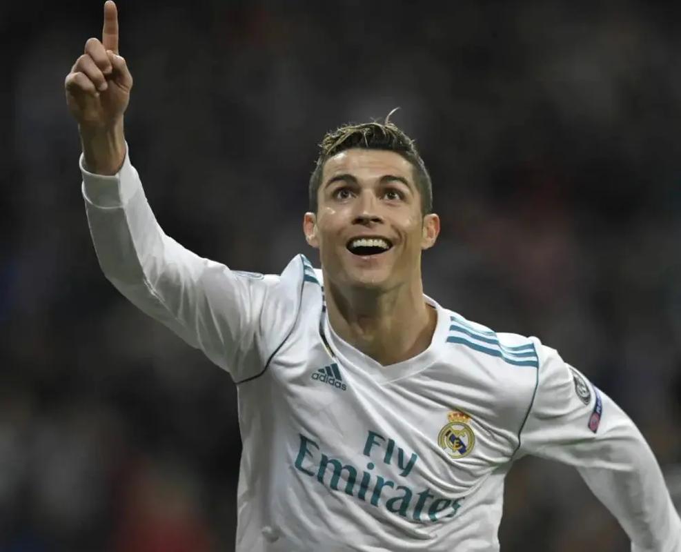 不留情面！东契奇战旧主怒砍35分5篮板11助攻