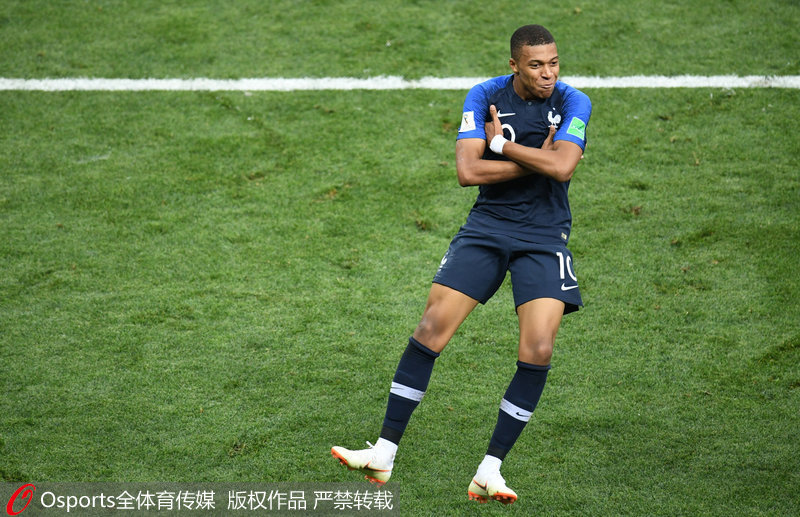 塞鸟、方昊、张玉宁连失良机，国安被河内公安绝杀小组出局（塞鸟、方昊、张玉宁屡失良机，国安补时遭河内公安绝杀，小组赛出局）